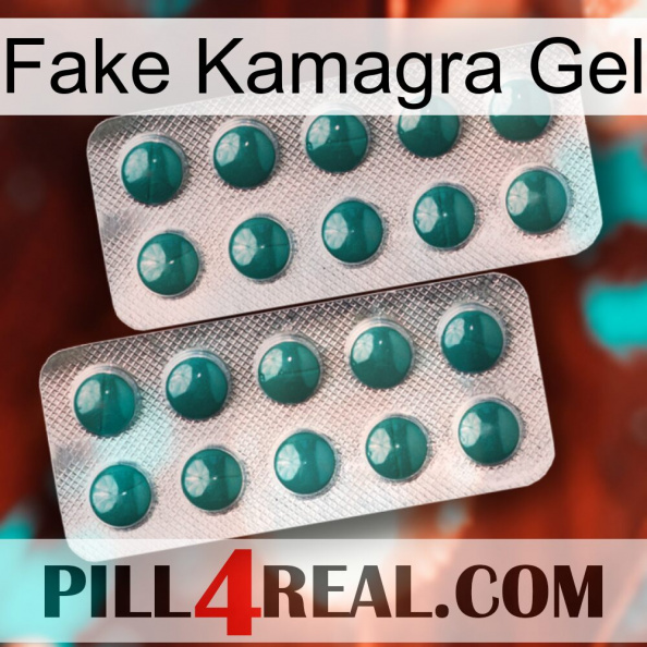 Fake Kamagra Gel dapoxetine2.jpg